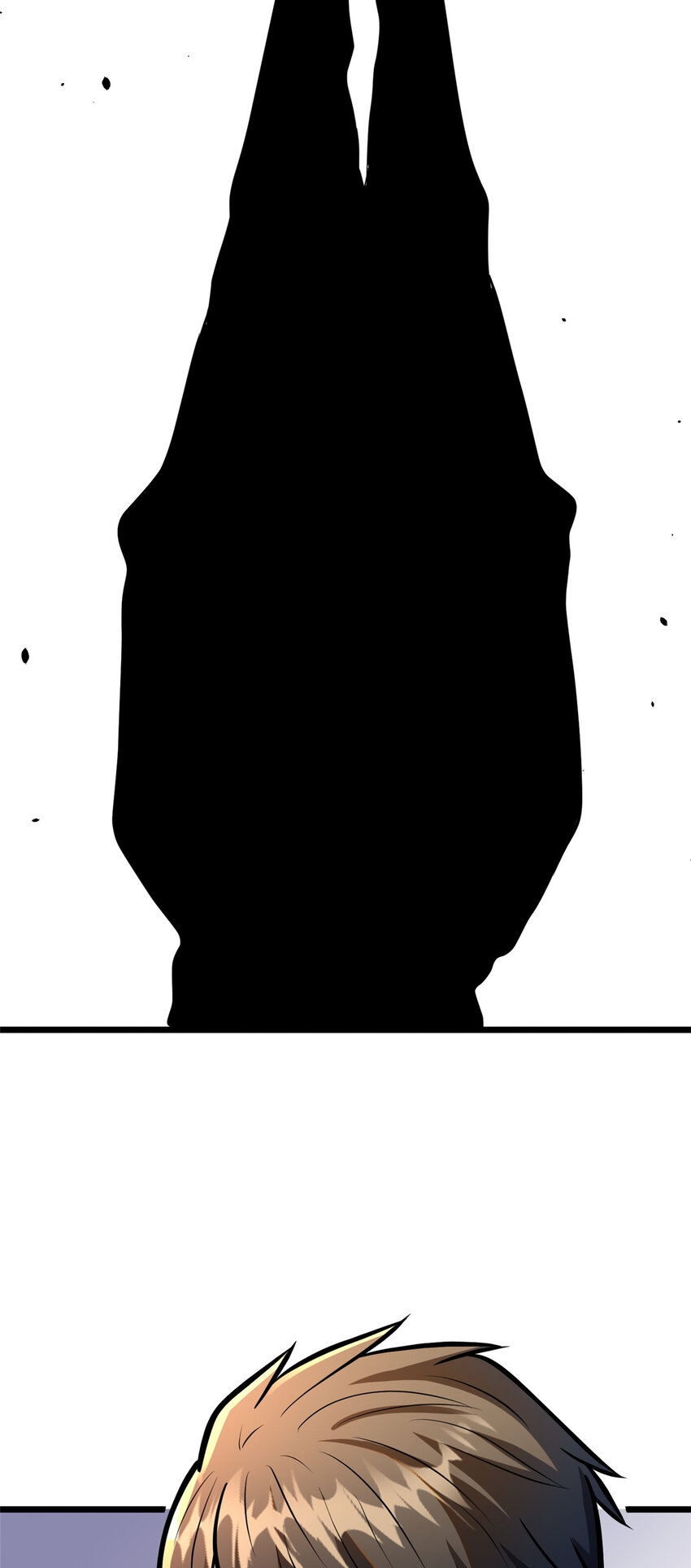 02010