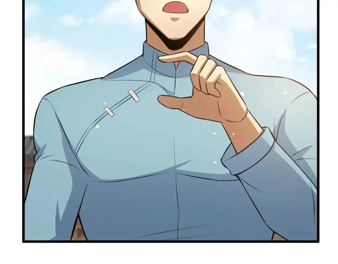 114 宣战25