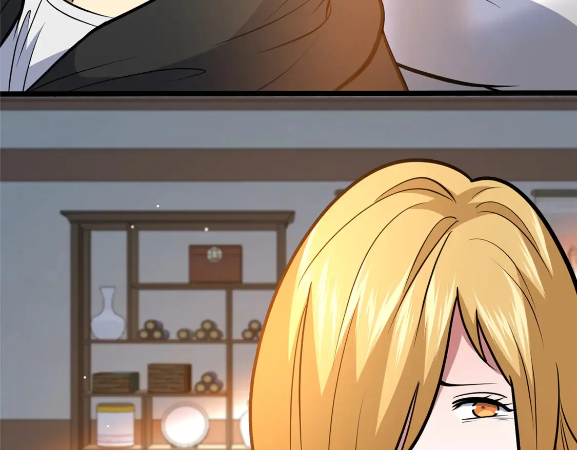 177 静道大师57