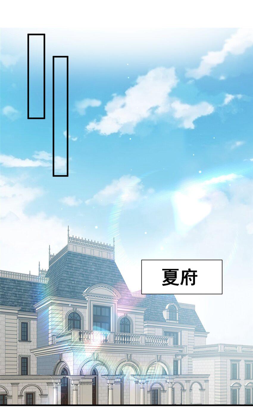 054 法人叶辰45
