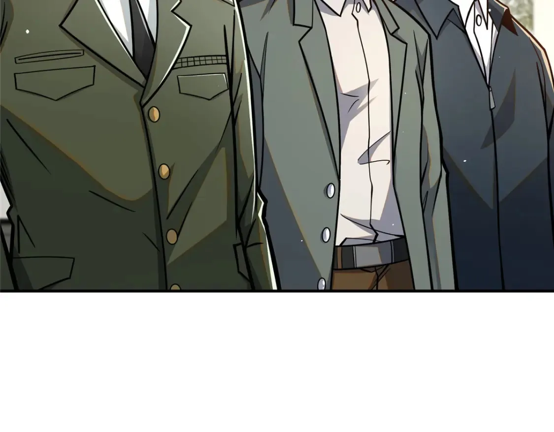 056 大人物9
