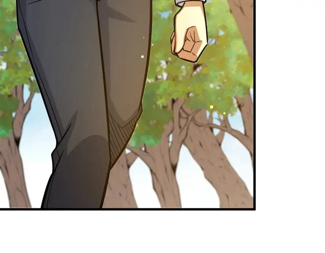134 天生杀手44