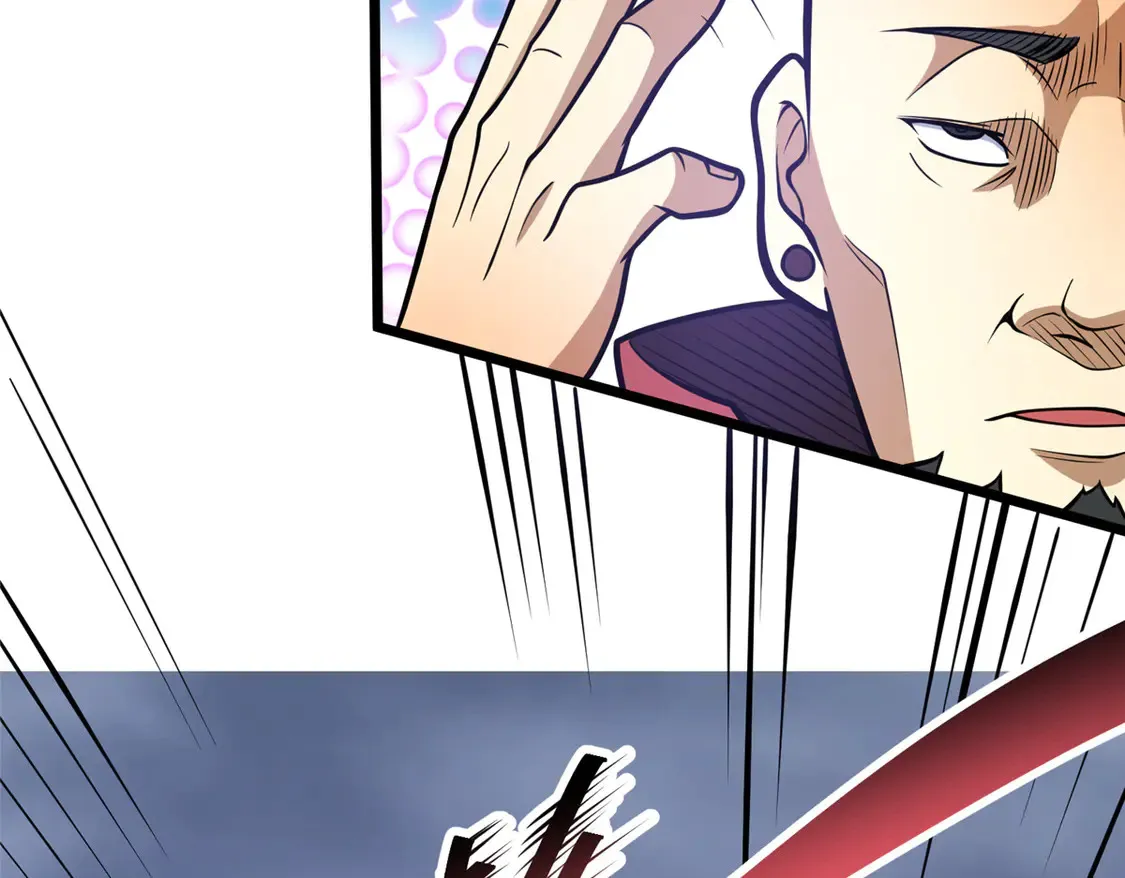 177 静道大师29