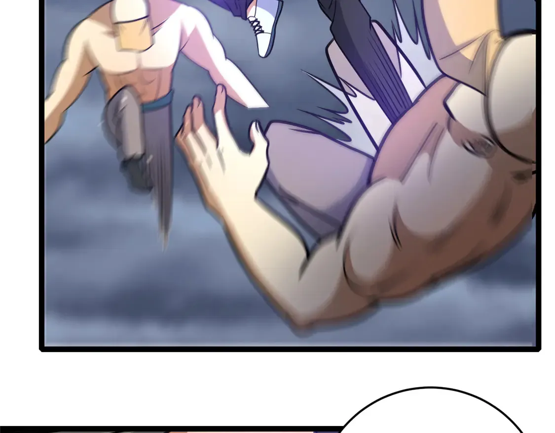 173 资格26