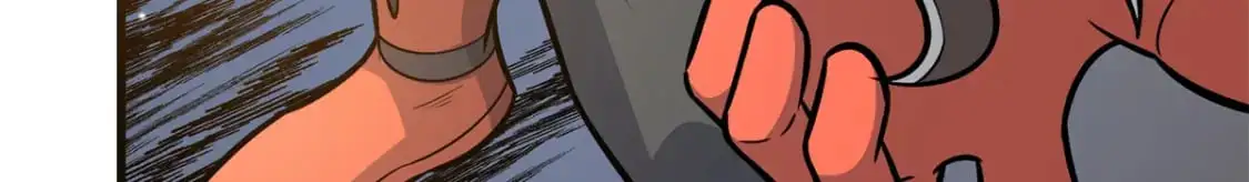 134 天生杀手84