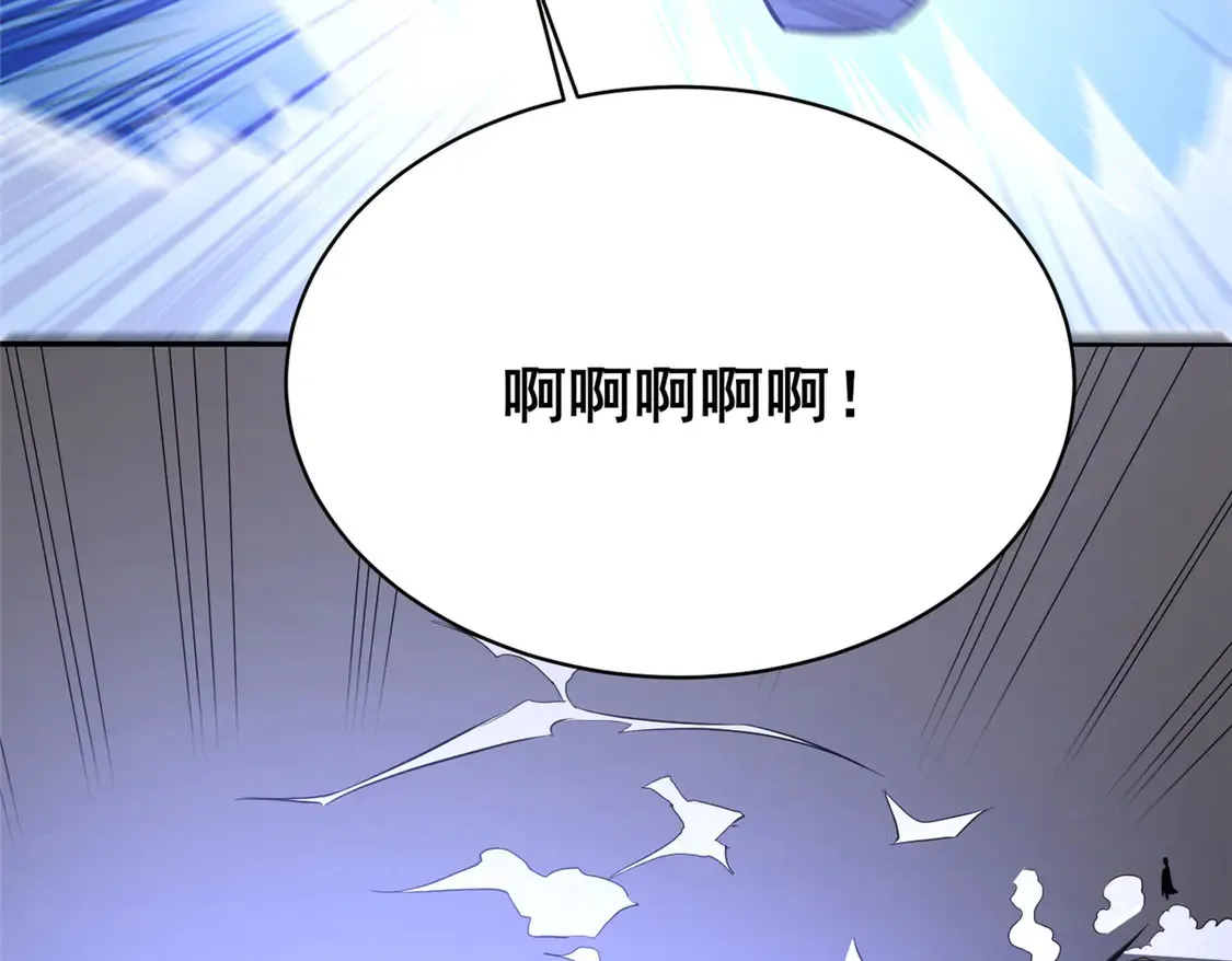 176 惨遭偷袭72