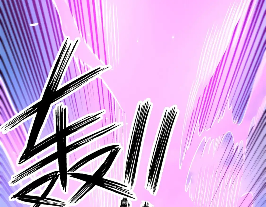 134 天生杀手88