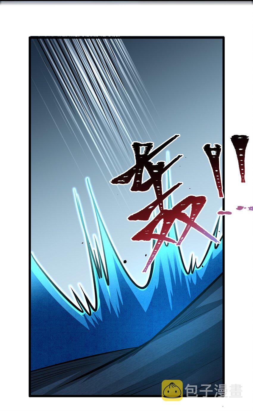 027 实战经验？16