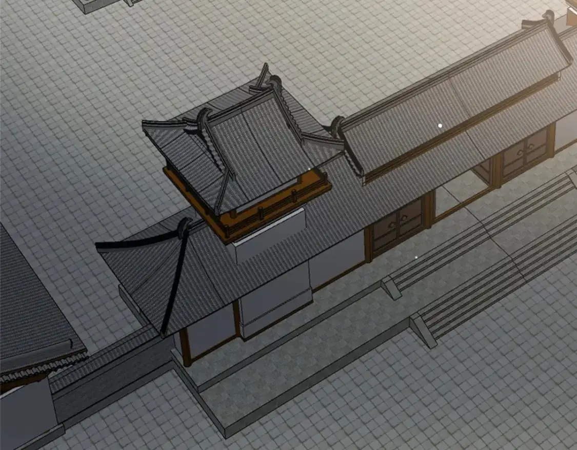 122 寿礼49