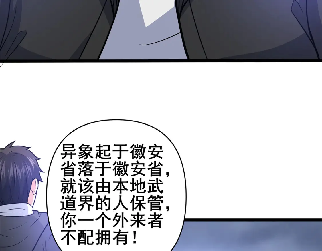174 安素山70