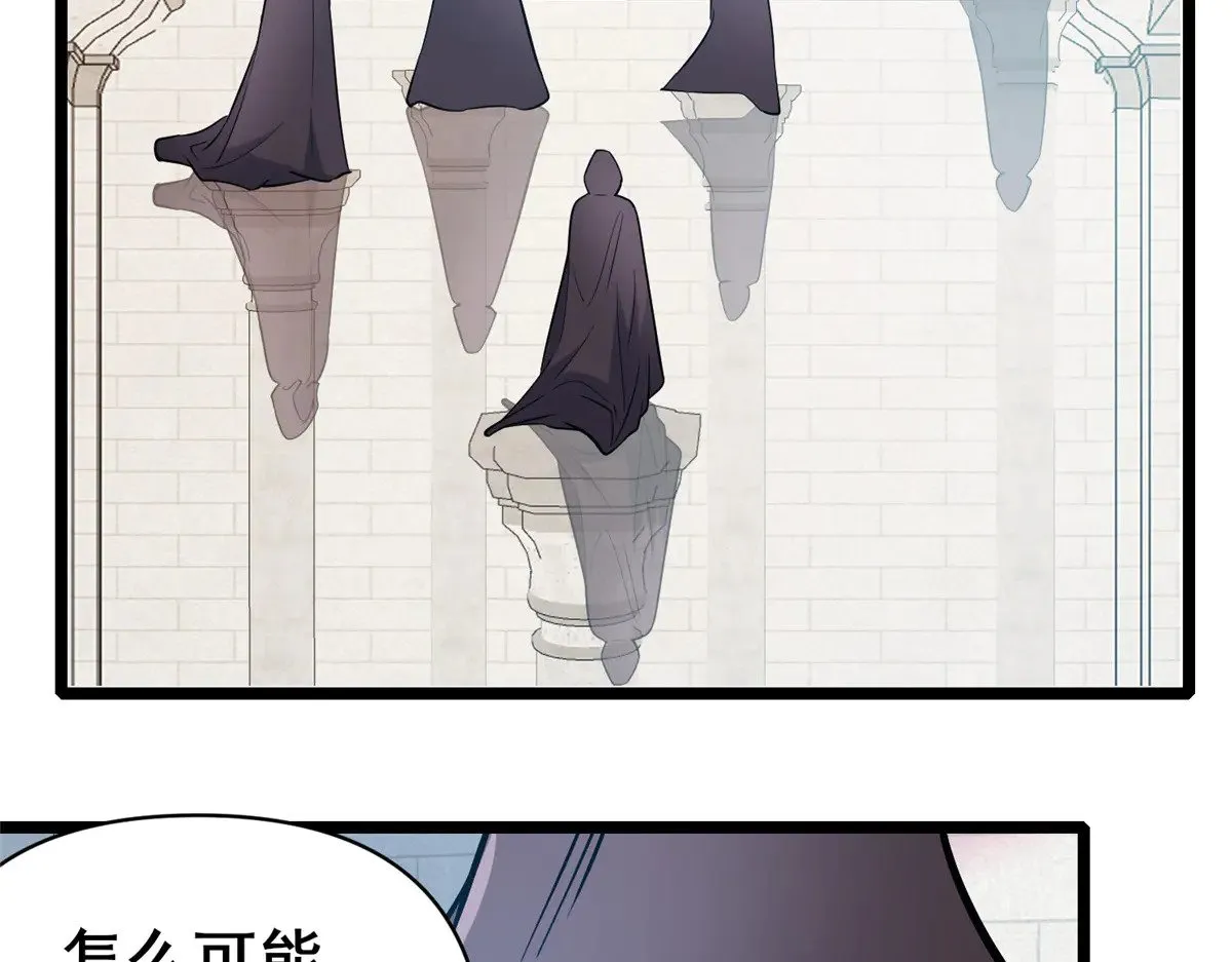 187 破阵80