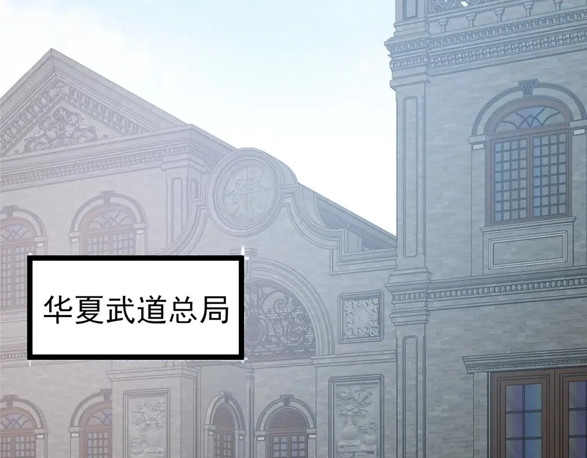 186 手感不错20