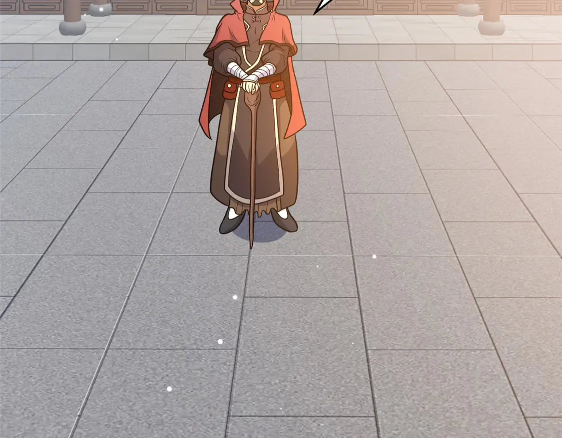 178 玉佩98