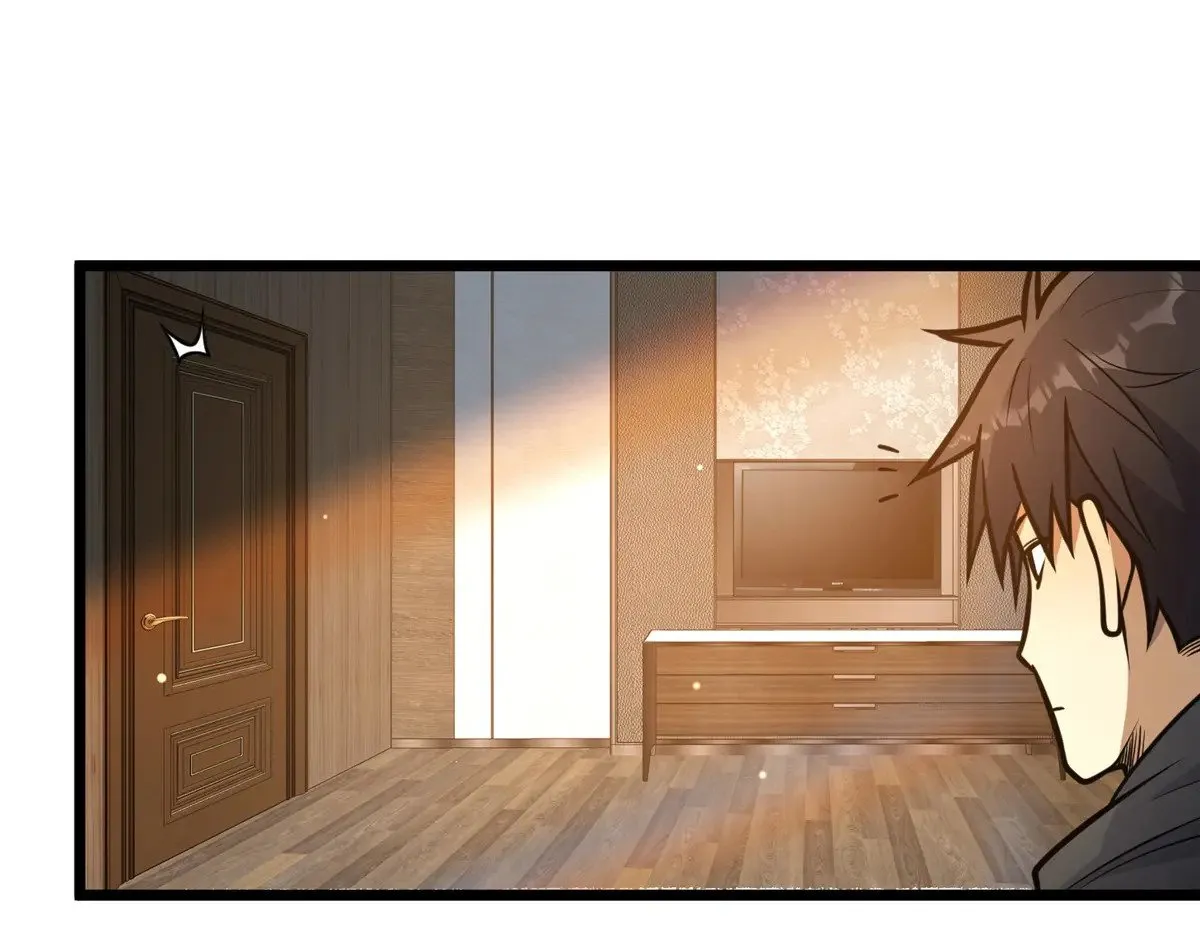 186 手感不错34