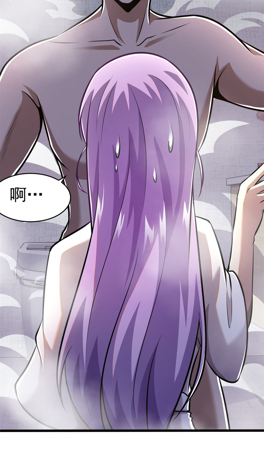 00628