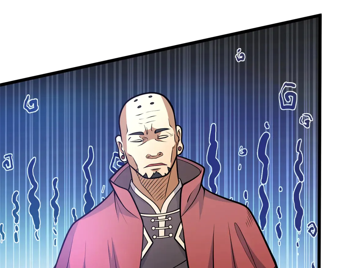 177 静道大师22