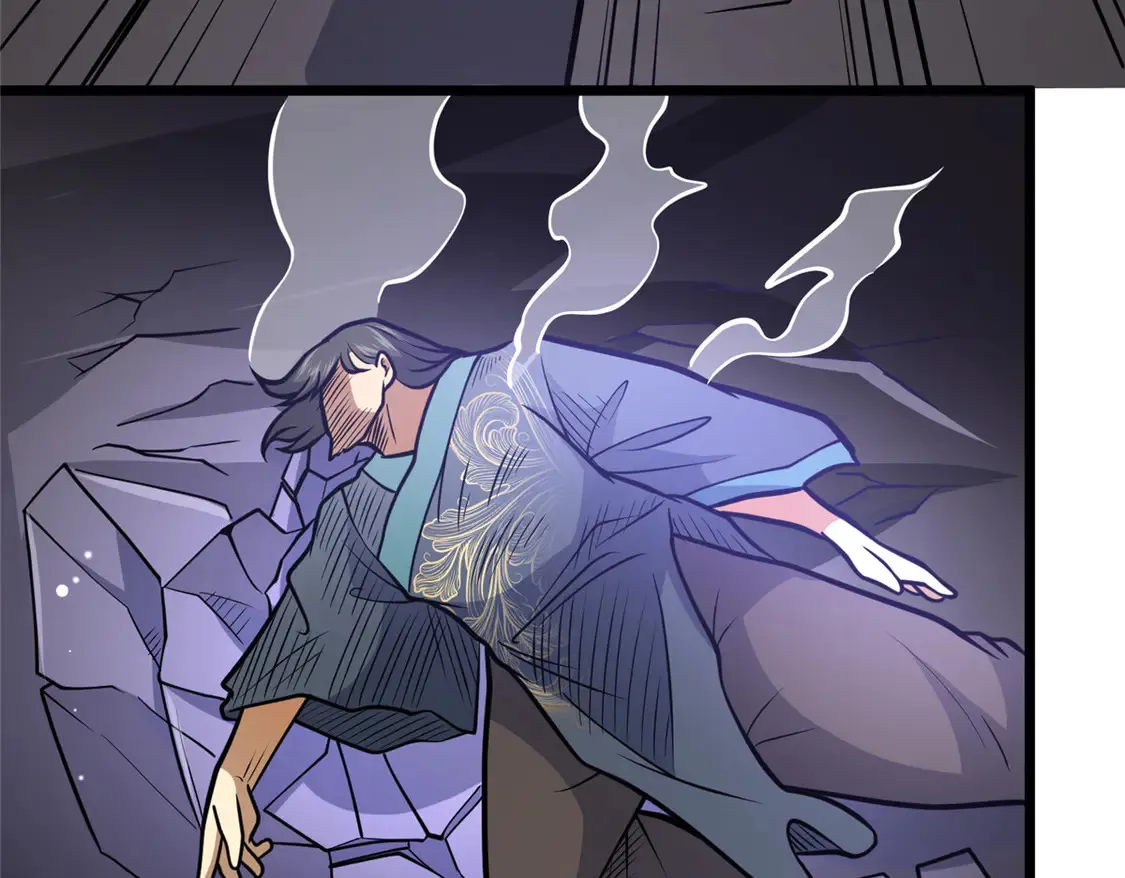 177 静道大师32