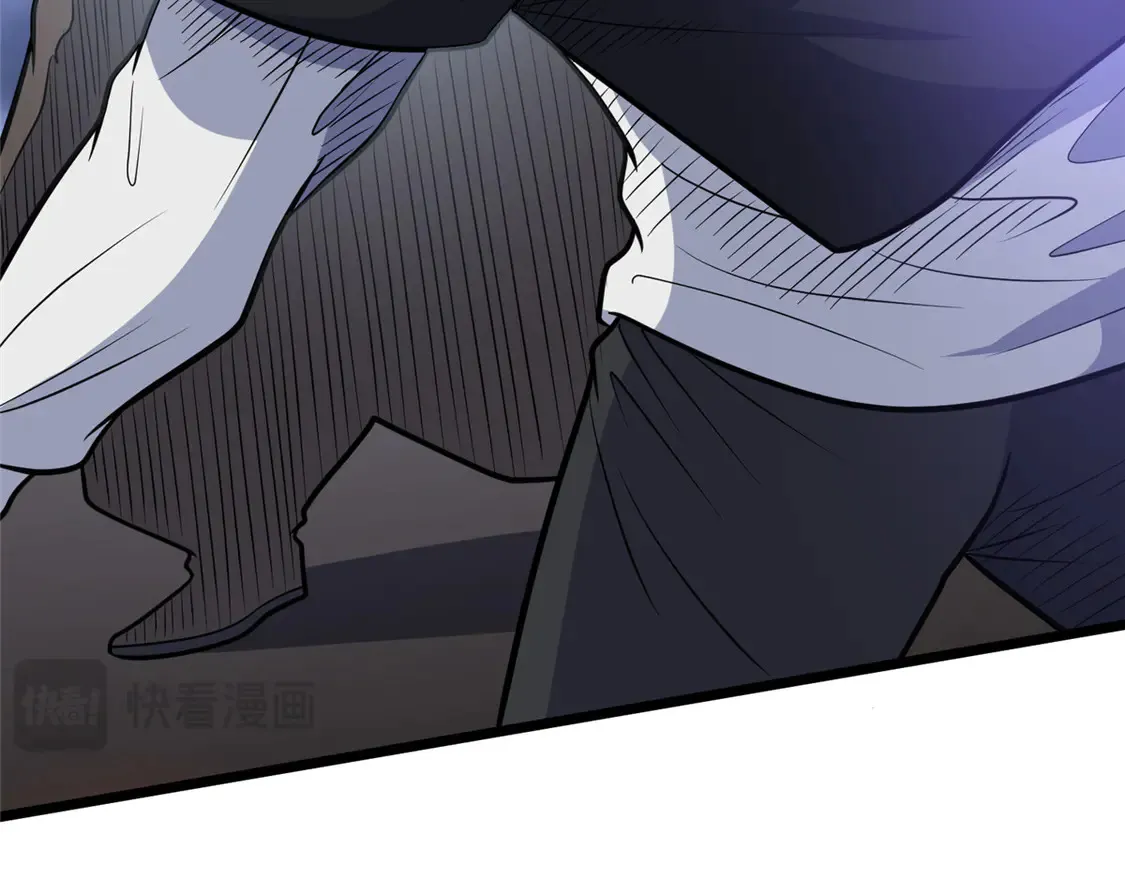 177 静道大师15