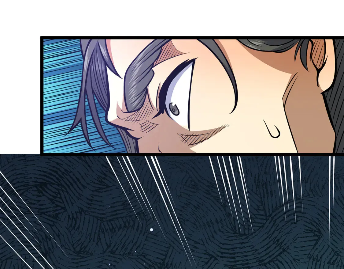 177 静道大师19