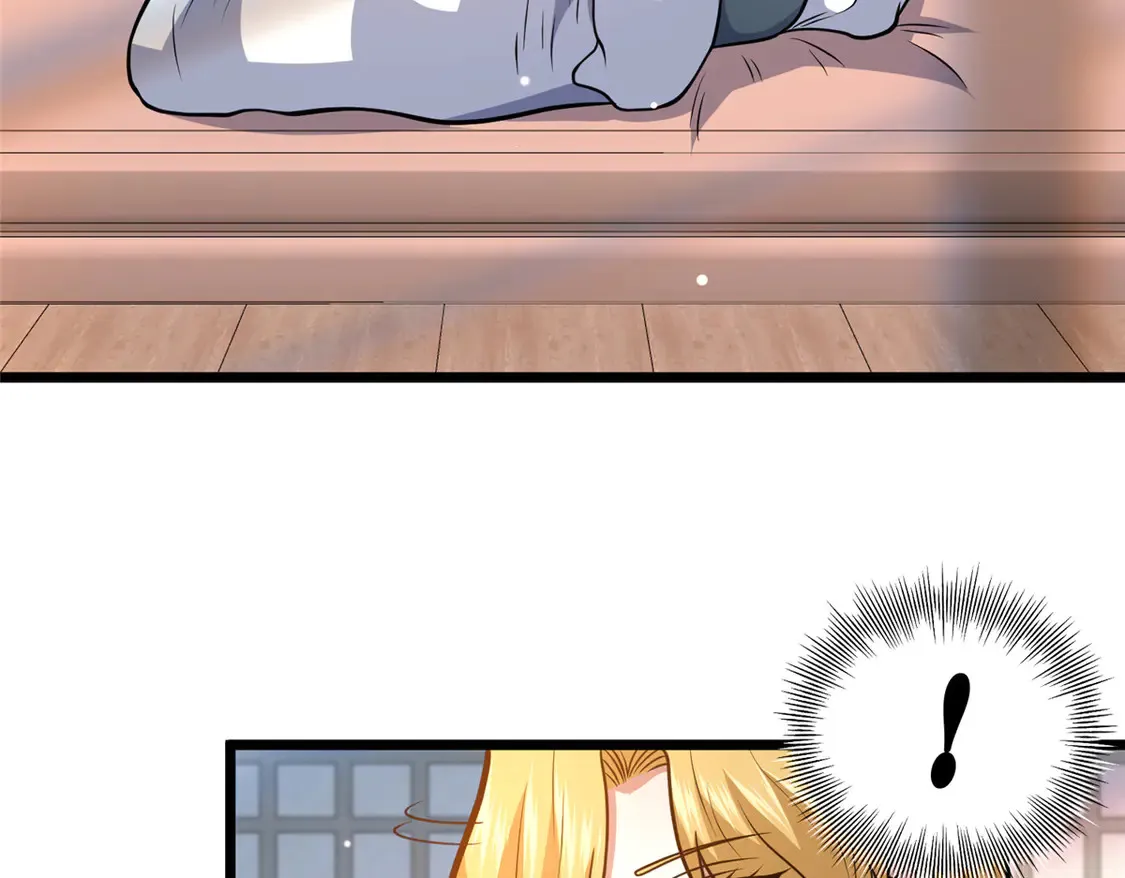 178 玉佩75