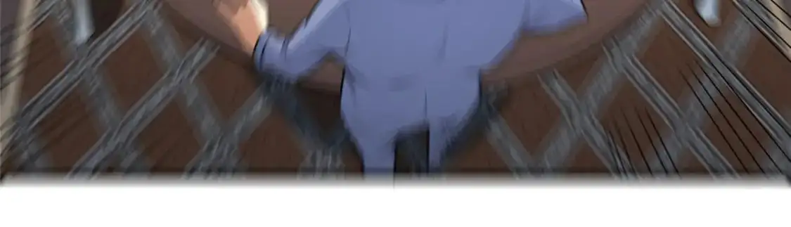114 宣战19