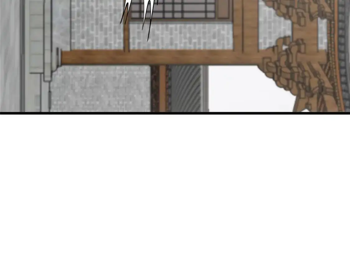 122 寿礼33