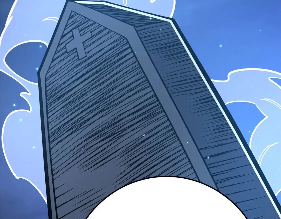 154 记思清22