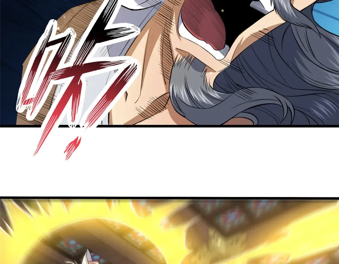 152 神秘女人105