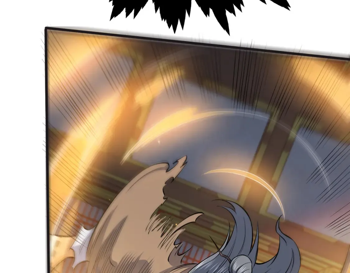 152 神秘女人132