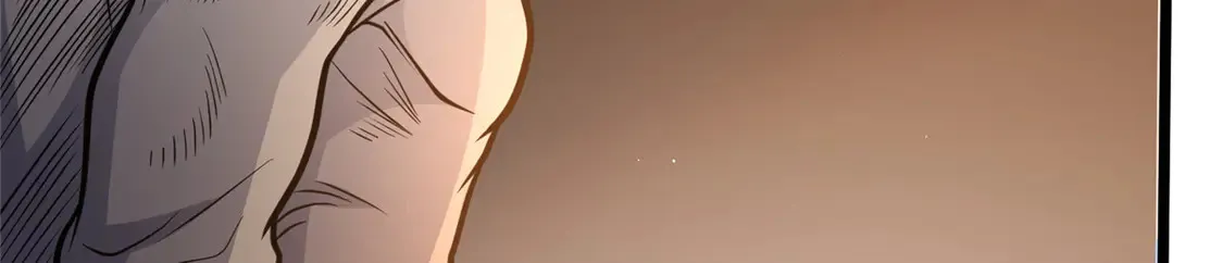 179 往事118