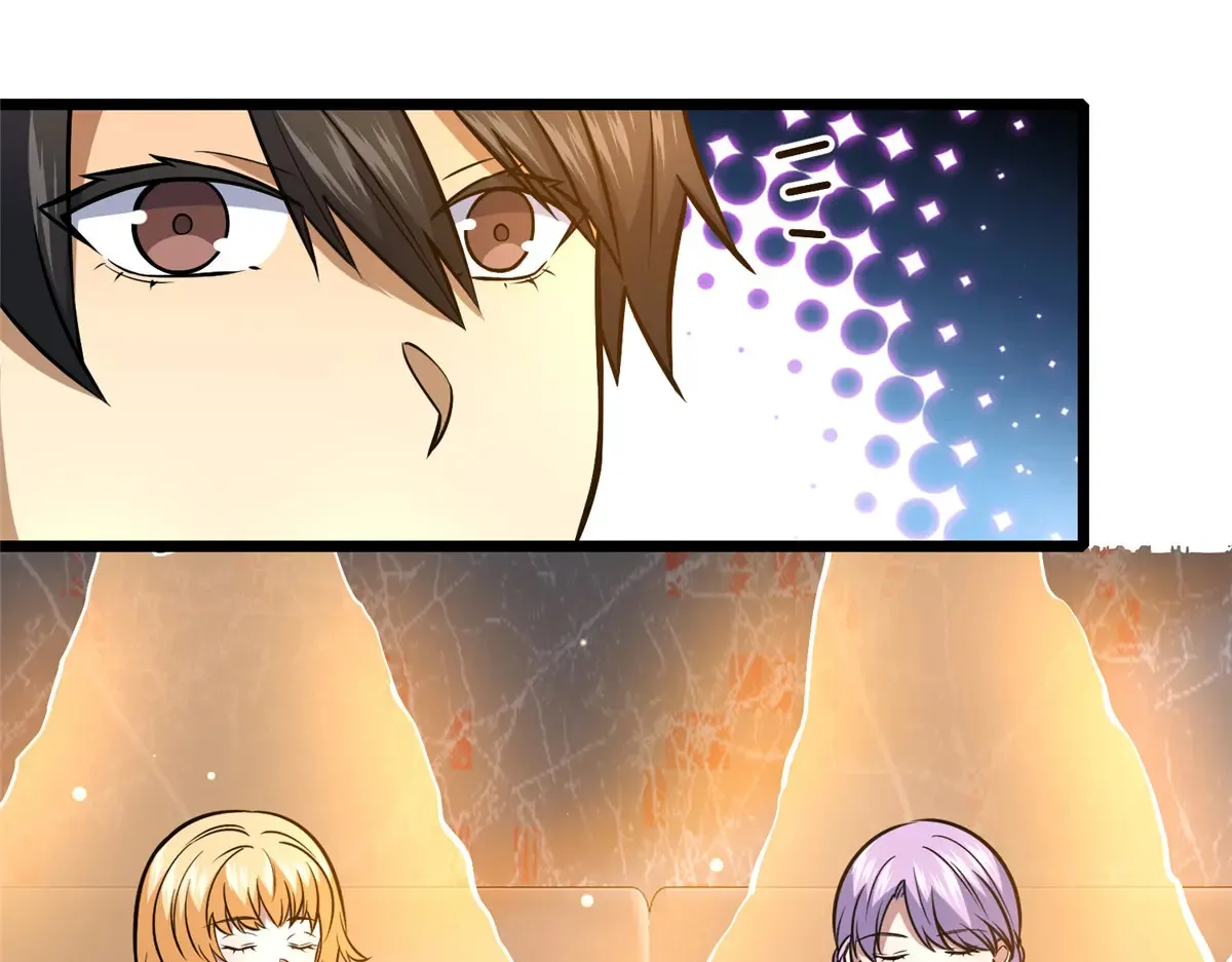 181 命断京城4