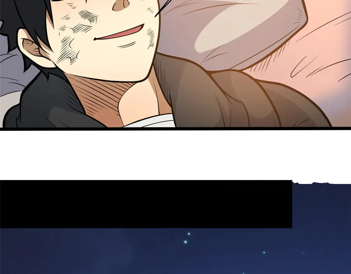 177 静道大师66