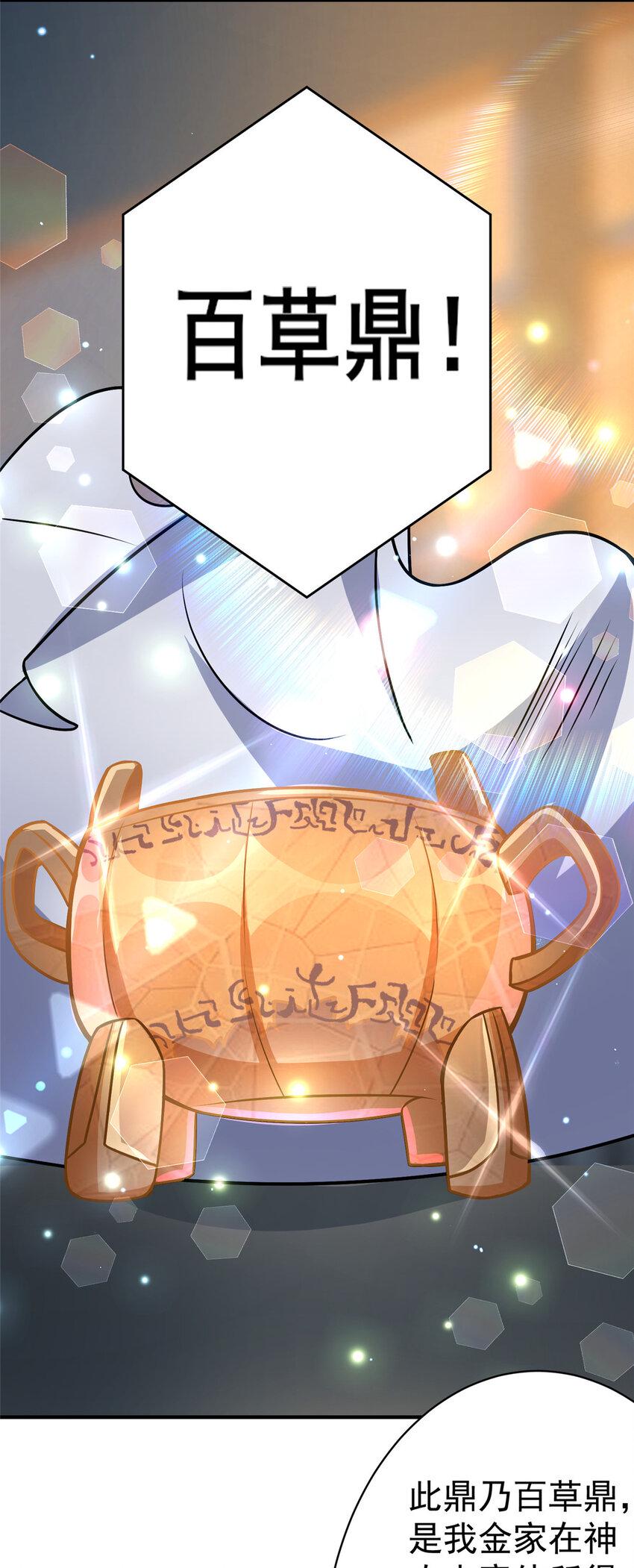 049 百草鼎10