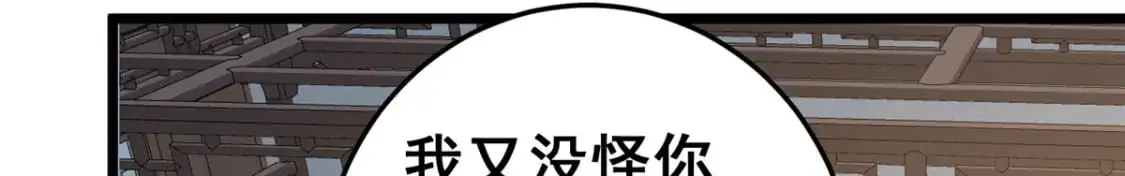 133 定个小目标126