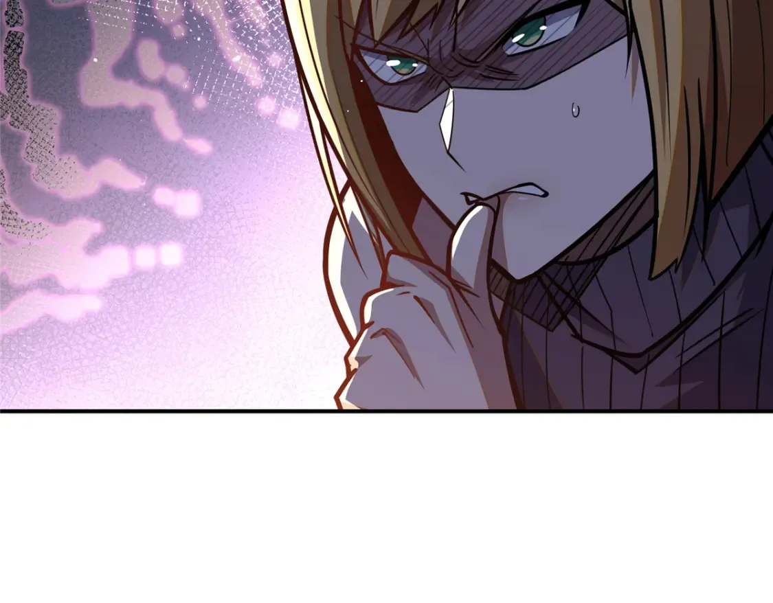 056 大人物60