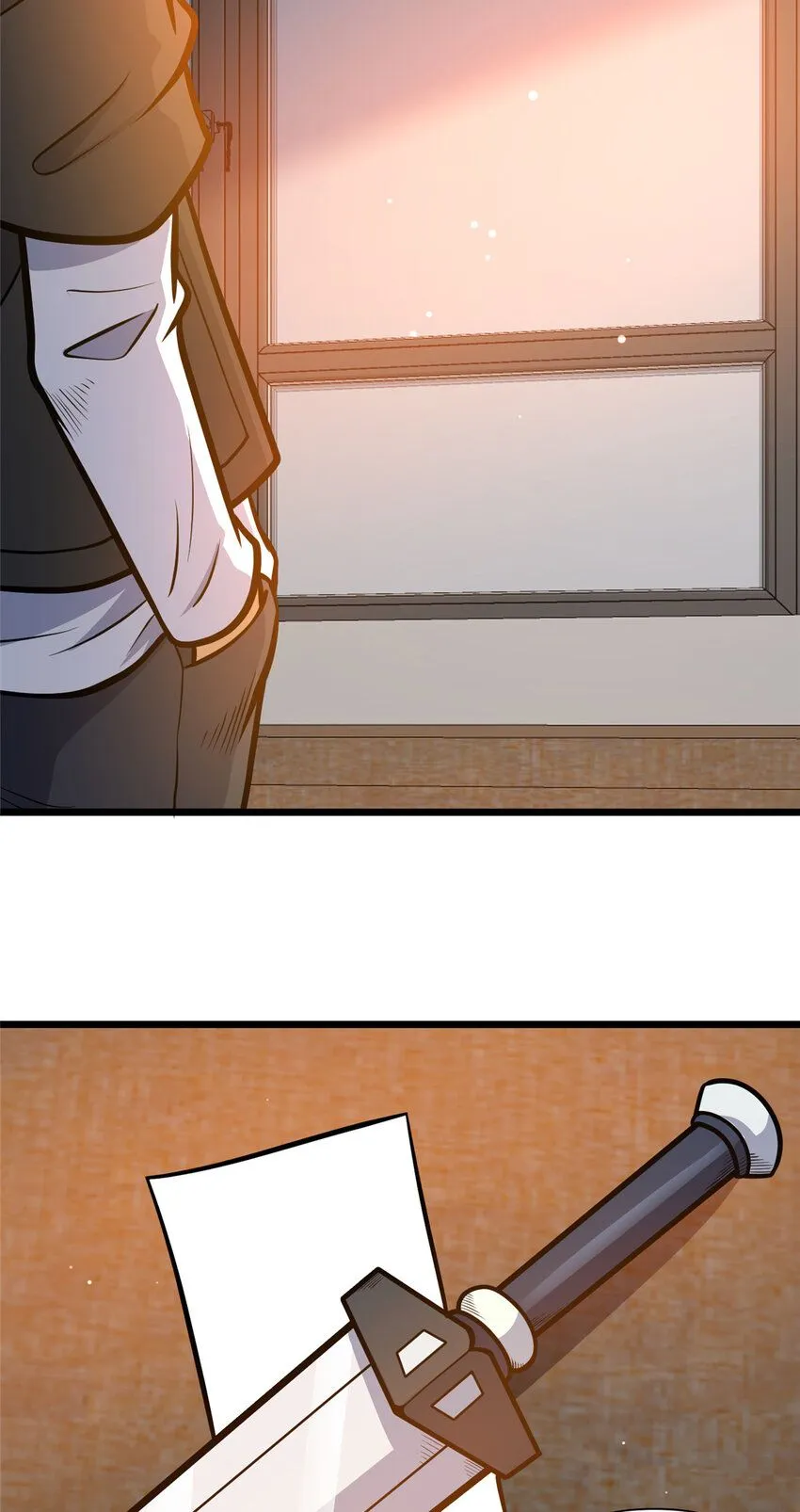 097 三个人情15