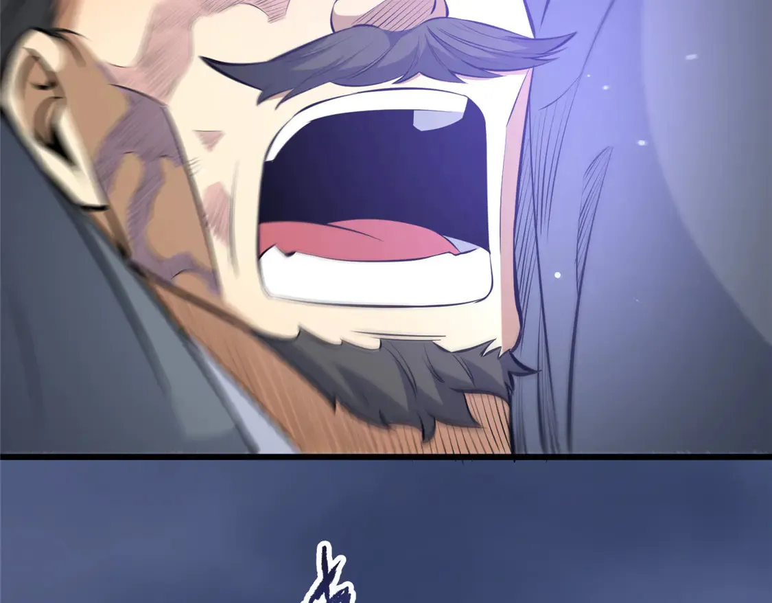 176 惨遭偷袭105