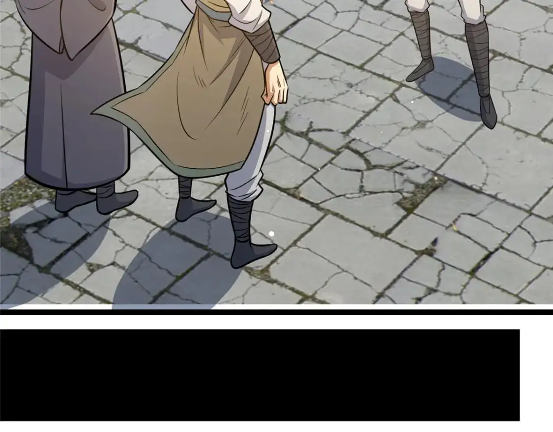 130 孙怡要学武？47