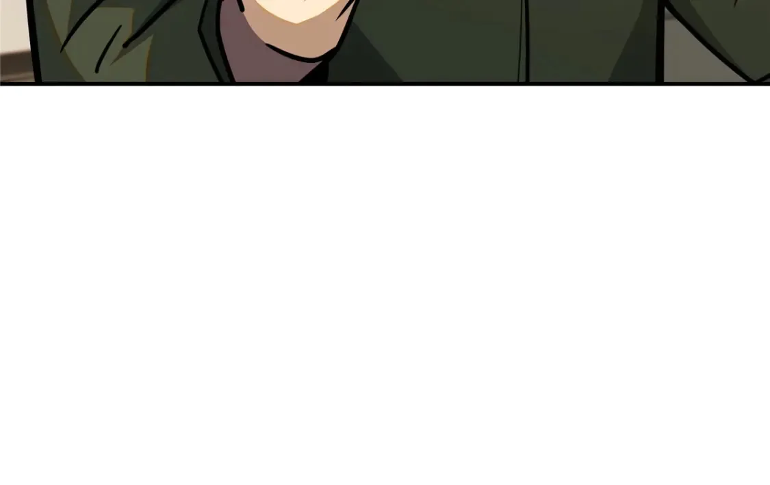 056 大人物16