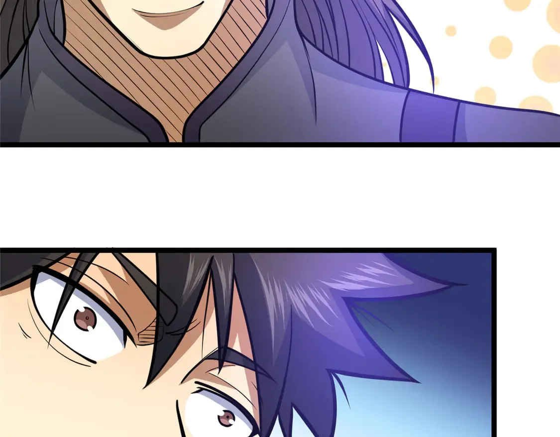 177 静道大师83
