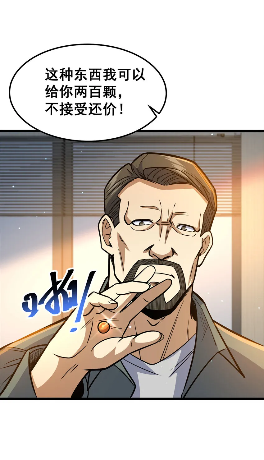 066 两百颗丹药26