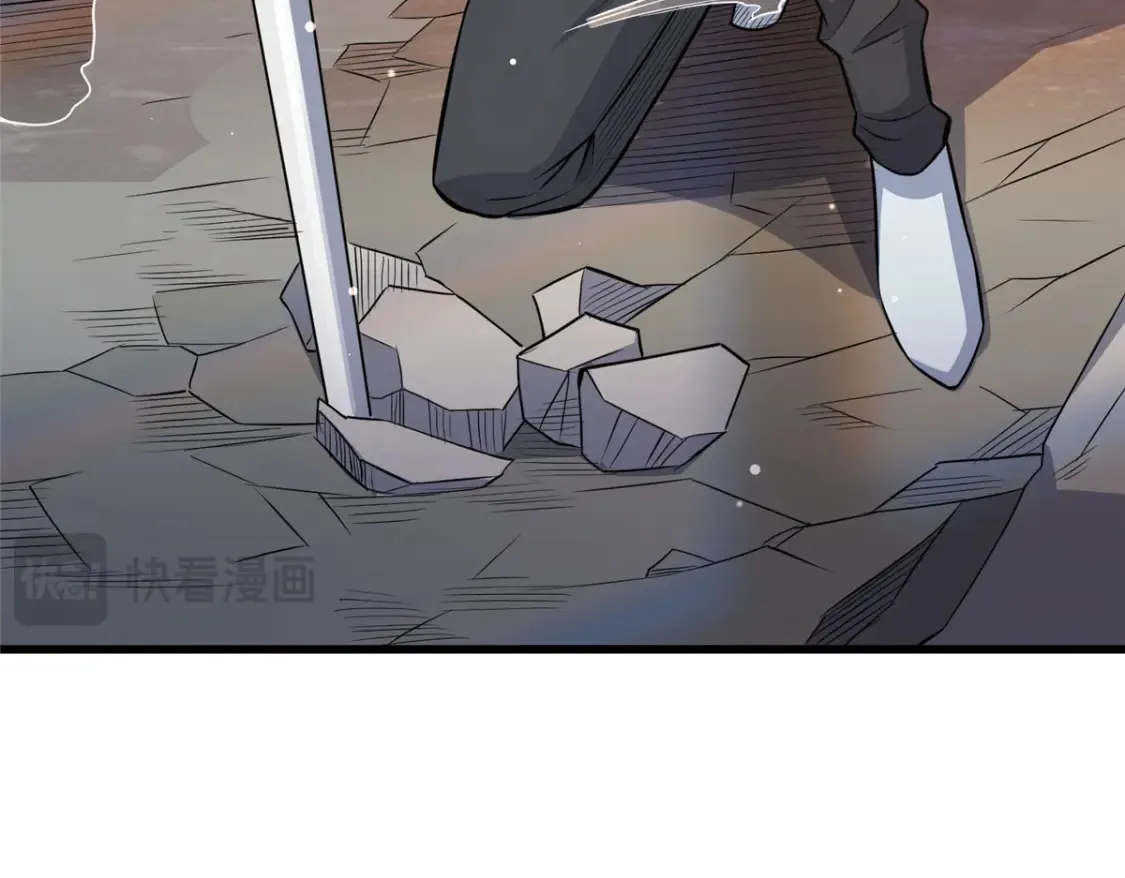 152 神秘女人18