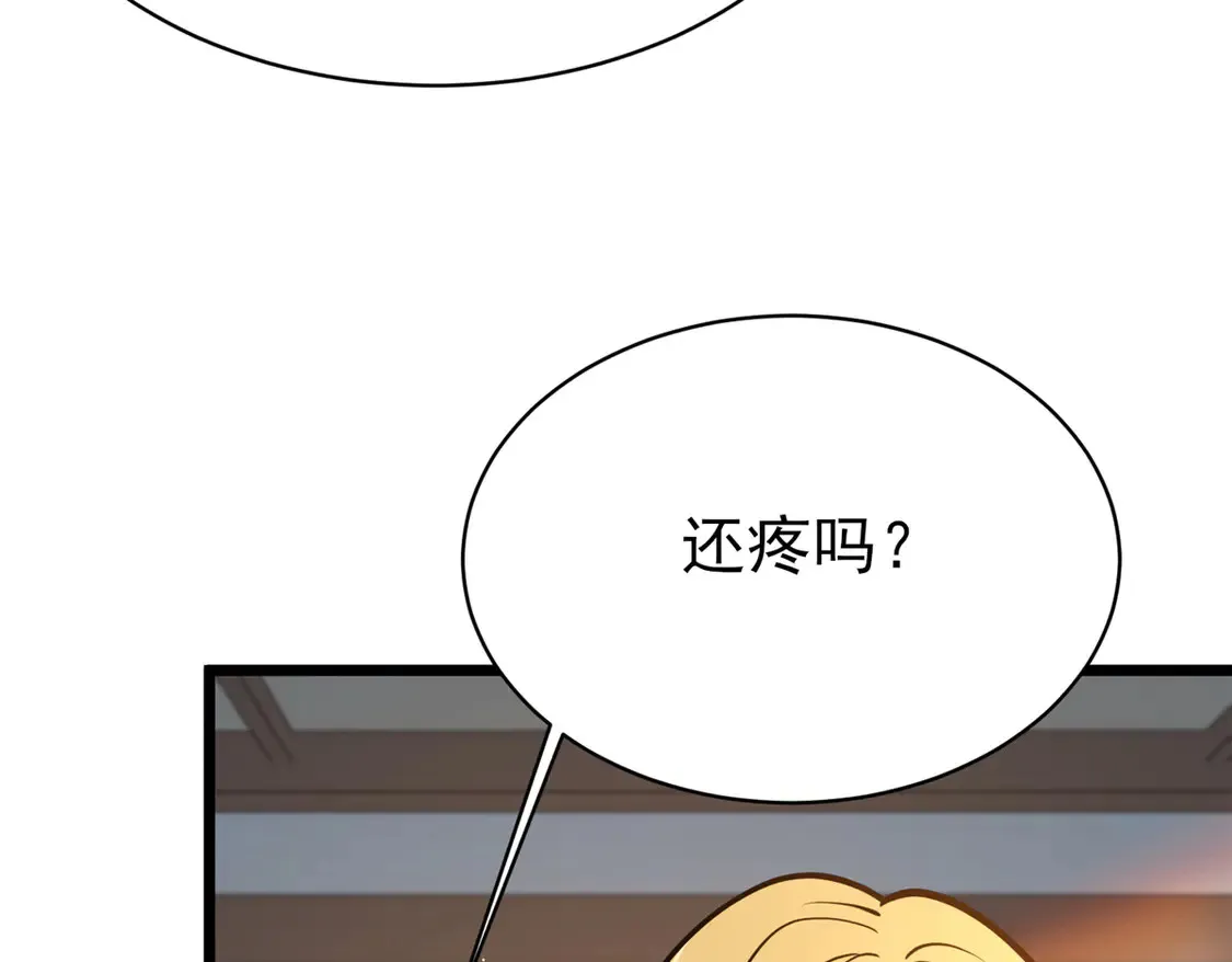 177 静道大师59
