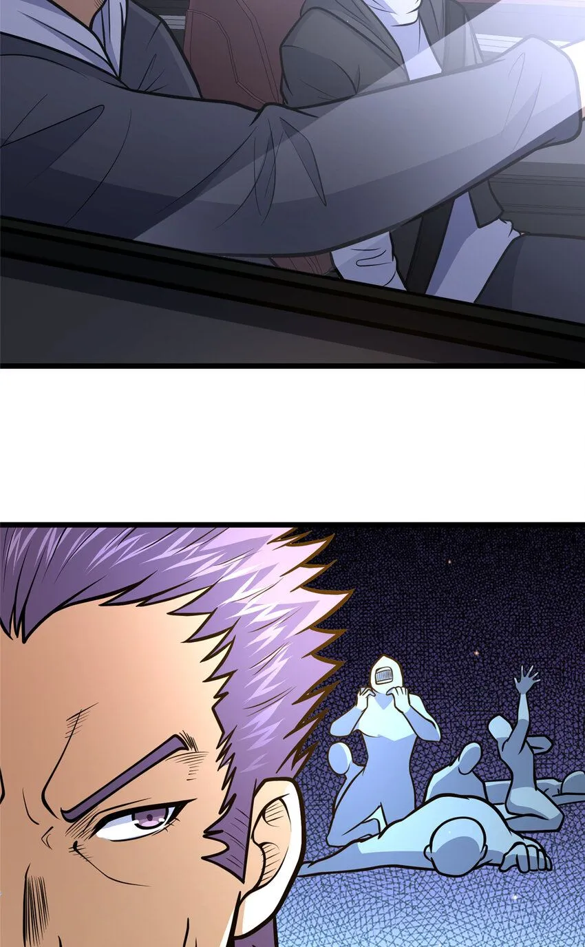 097 三个人情33