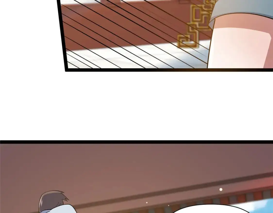 112 收编乌家45