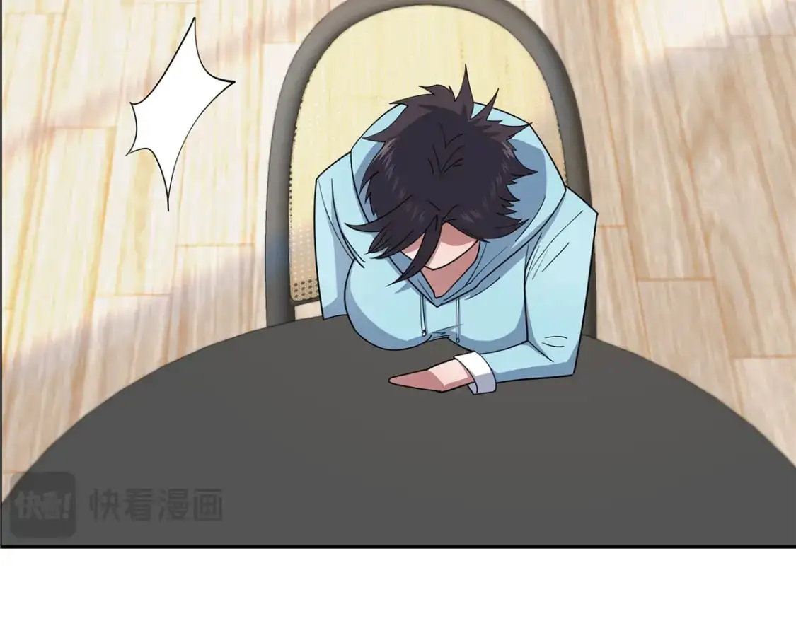 115 朱雅30