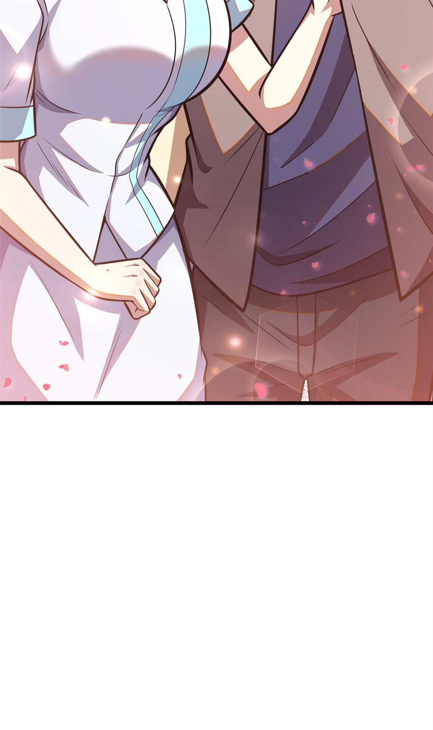 024 他是神医？18