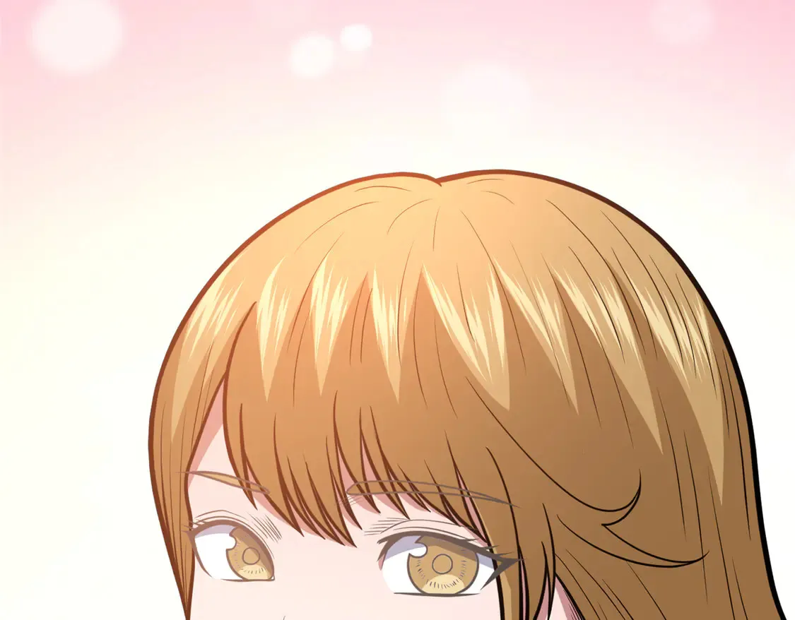 179 往事24