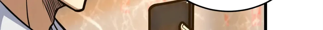147 我愿意！138