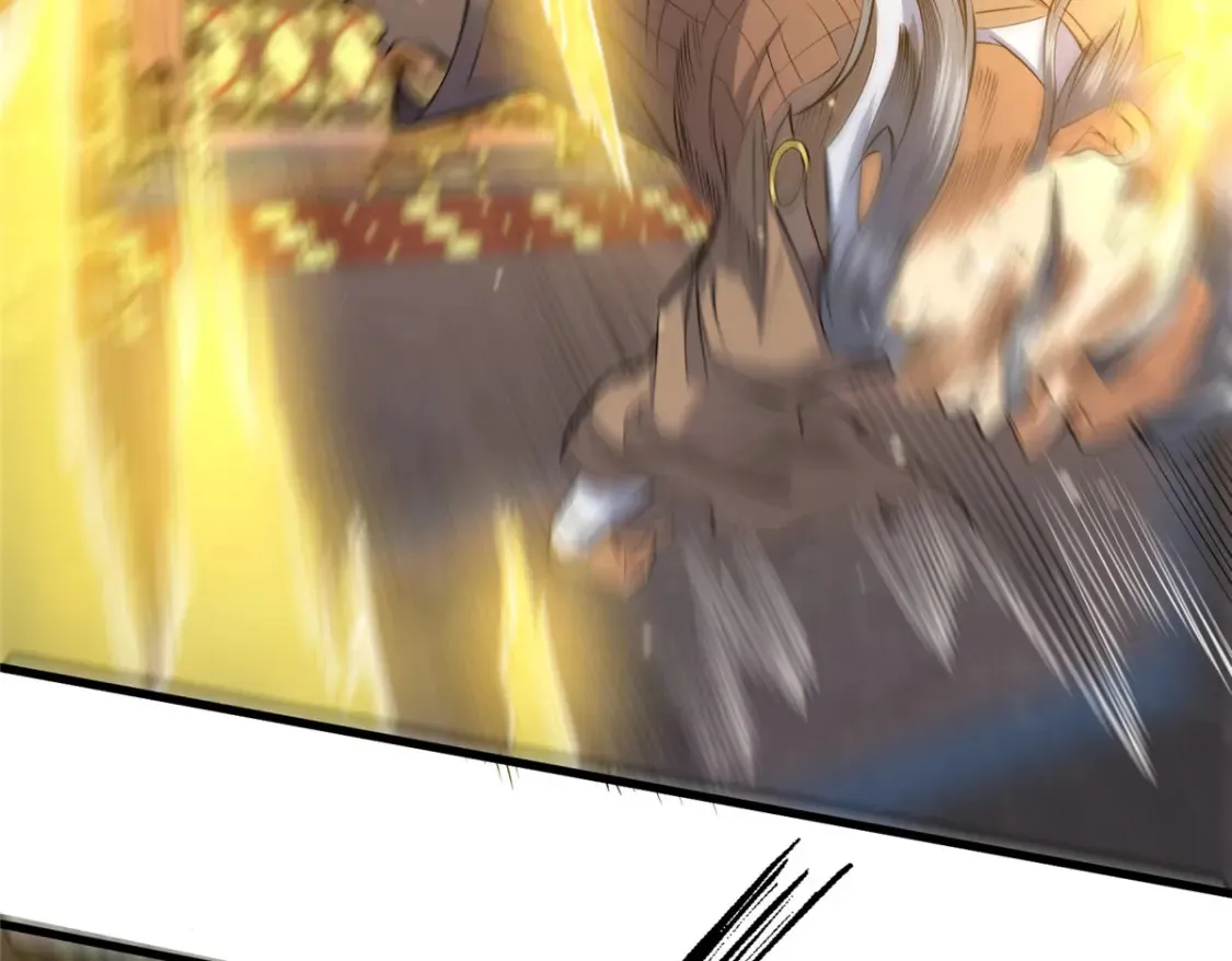 152 神秘女人107